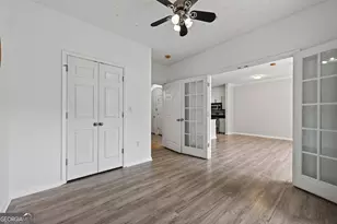 4333 Dunwoody Park, Atlanta, GA 30338 - Photo 14