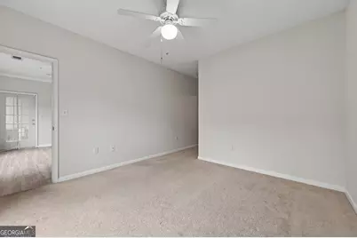 4333 Dunwoody Park #3201, Atlanta, GA 30338 - Photo 12