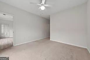 4333 Dunwoody Park, Atlanta, GA 30338 - Photo 12