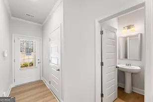872 Porter Rdg Ln, Decatur, GA 30032 - Photo 4