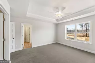 872 Porter Rdg Ln, Decatur, GA 30032 - Photo 18