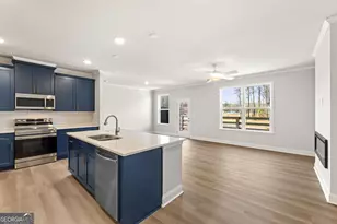 872 Porter Rdg Ln, Decatur, GA 30032 - Photo 6
