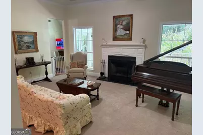 129 Sebastian Drive, Eatonton, GA 31024 - Photo 6