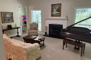 129 Sebastian Dr, Eatonton, GA 31024 - Photo 6