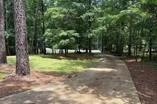 129 Sebastian Dr, Eatonton, GA 31024 - Photo 22