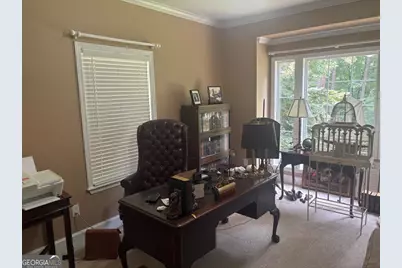 129 Sebastian Drive, Eatonton, GA 31024 - Photo 12