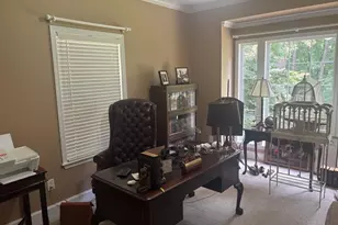 129 Sebastian Dr, Eatonton, GA 31024 - Photo 12
