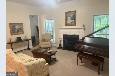129 Sebastian Drive, Eatonton, GA 31024 - Photo 8