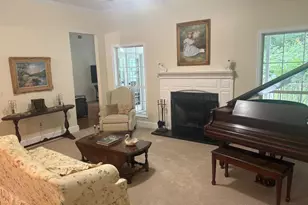 129 Sebastian Dr, Eatonton, GA 31024 - Photo 8