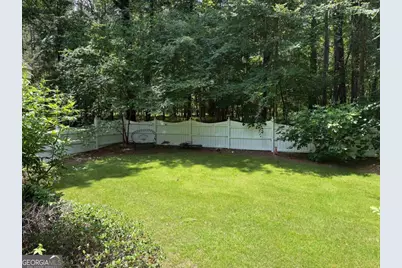 129 Sebastian Drive, Eatonton, GA 31024 - Photo 18