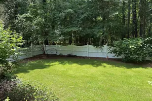 129 Sebastian Dr, Eatonton, GA 31024 - Photo 18
