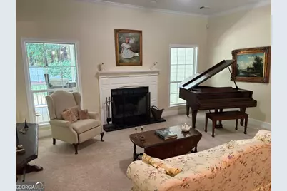 129 Sebastian Drive, Eatonton, GA 31024 - Photo 10