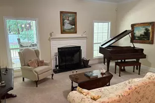 129 Sebastian Dr, Eatonton, GA 31024 - Photo 10