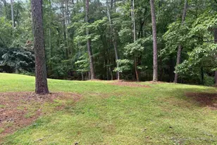 129 Sebastian Dr, Eatonton, GA 31024 - Photo 20