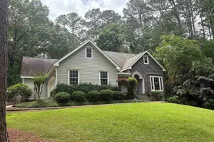 129 Sebastian Dr, Eatonton, GA 31024 - Photo 2