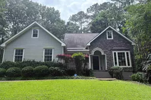 129 Sebastian Dr, Eatonton, GA 31024 - Photo 1