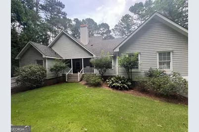 129 Sebastian Drive, Eatonton, GA 31024 - Photo 4