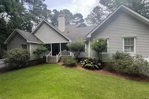 129 Sebastian Dr, Eatonton, GA 31024 - Photo 4