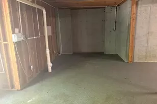 129 Sebastian Dr, Eatonton, GA 31024 - Photo 26