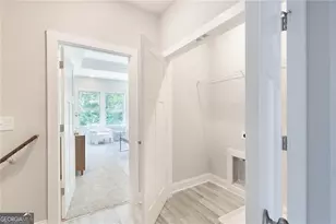 3804 Jack Vernon Cir, Powder Springs, GA 30127 - Photo 20