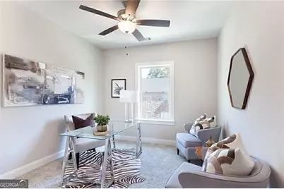 3804 Jack Vernon Circle, Powder Springs, GA 30127 - Photo 18