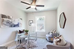 3804 Jack Vernon Cir, Powder Springs, GA 30127 - Photo 18
