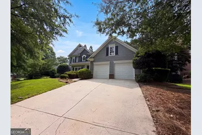8635 Amsbury Way, Cumming, GA 30041 - Photo 46