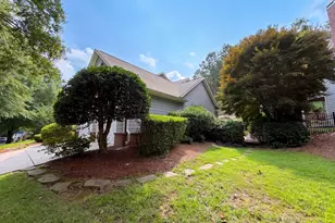 8635 Amsbury Way, Cumming, GA 30041 - Photo 44
