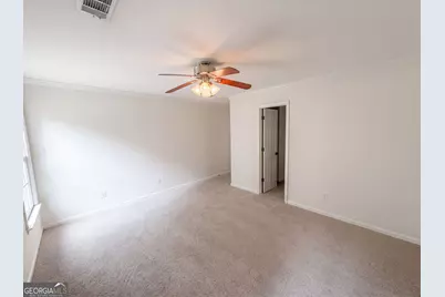8635 Amsbury Way, Cumming, GA 30041 - Photo 28