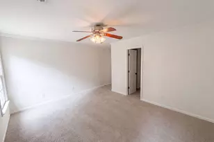 8635 Amsbury Way, Cumming, GA 30041 - Photo 28
