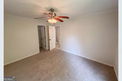 8635 Amsbury Way, Cumming, GA 30041 - Photo 24