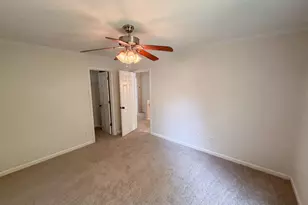 8635 Amsbury Way, Cumming, GA 30041 - Photo 24