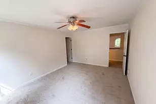 8635 Amsbury Way, Cumming, GA 30041 - Photo 26