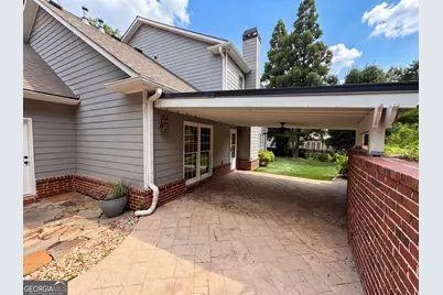 8635 Amsbury Way, Cumming, GA 30041 - Photo 42