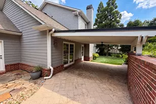 8635 Amsbury Way, Cumming, GA 30041 - Photo 42