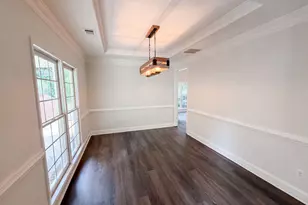 8635 Amsbury Way, Cumming, GA 30041 - Photo 10