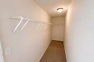8635 Amsbury Way, Cumming, GA 30041 - Photo 40
