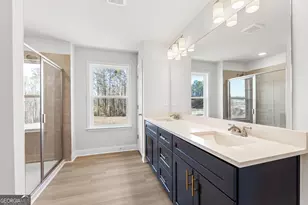 888 Counterpoint Dr, Decatur, GA 30032 - Photo 20