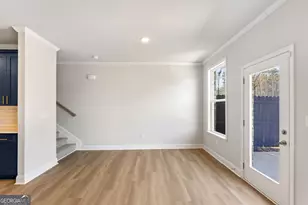 888 Counterpoint Dr, Decatur, GA 30032 - Photo 14