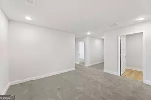 888 Counterpoint Dr, Decatur, GA 30032 - Photo 16