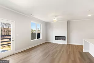 888 Counterpoint Dr, Decatur, GA 30032 - Photo 12