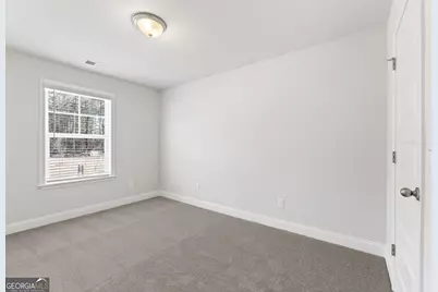 888 Counterpoint Drive #LOT 27, Decatur, GA 30032 - Photo 24