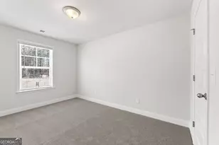 888 Counterpoint Dr, Decatur, GA 30032 - Photo 24