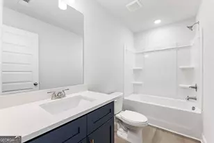 888 Counterpoint Dr, Decatur, GA 30032 - Photo 22