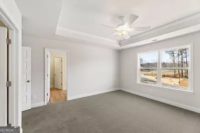888 Counterpoint Drive #LOT 27, Decatur, GA 30032 - Photo 18
