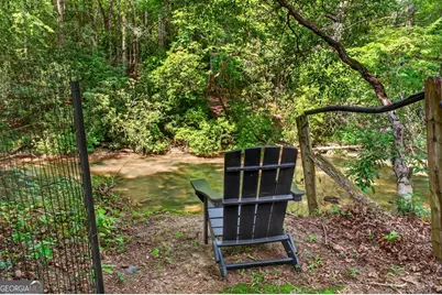 357 Hemlock Trail, Blue Ridge, GA 30513 - Photo 22