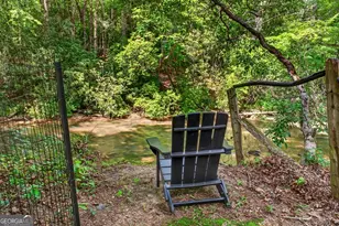 357 Hemlock Trail, Blue Ridge, GA 30513 - Photo 22