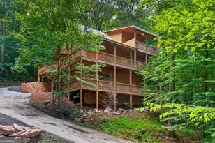 357 Hemlock Trail, Blue Ridge, GA 30513 - Photo 1