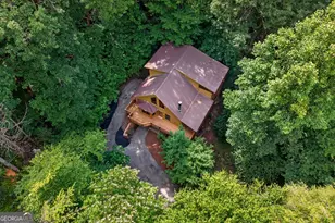 357 Hemlock Trail, Blue Ridge, GA 30513 - Photo 24