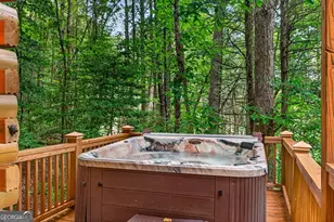 357 Hemlock Trail, Blue Ridge, GA 30513 - Photo 4